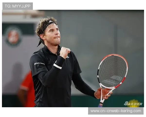 史蒂夫加西亚首回合TKO奥纳马豪取七连胜再掀UFC羽量级风暴