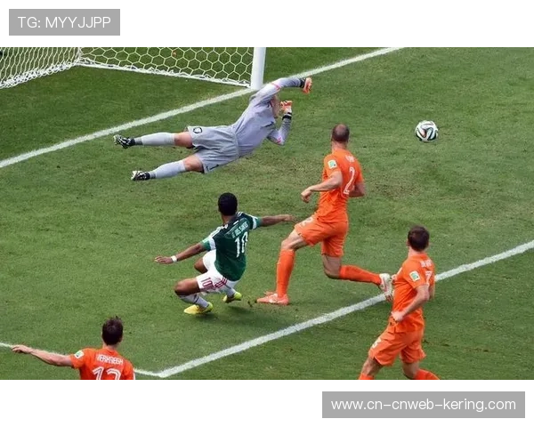 战术复盘：巴萨女足欧冠失利暴露防守转换问题