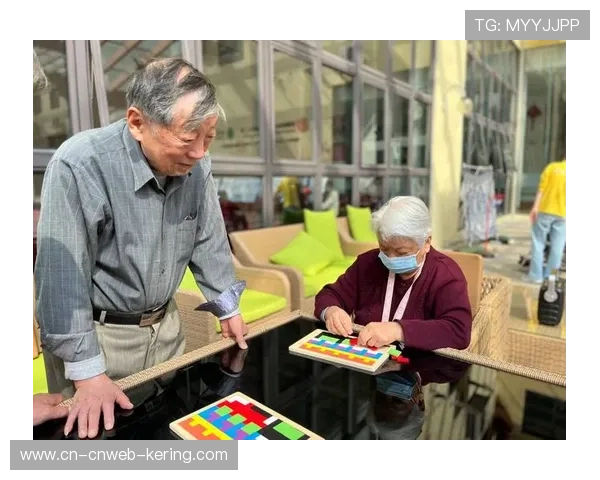 康养与高尔夫融合创新，打造健康生活新范式