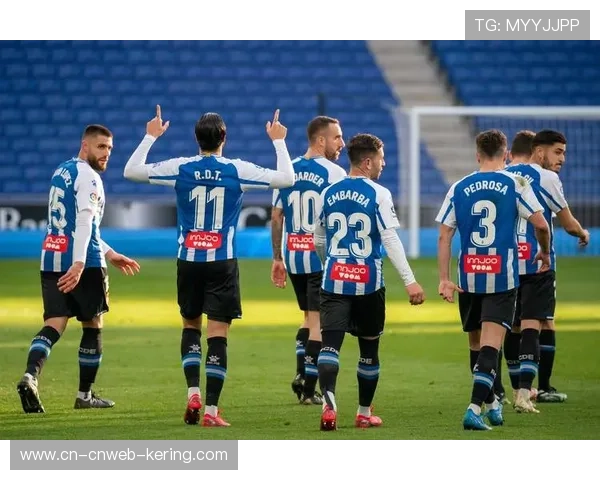 皇家奥维耶多1-0赫罗纳，沙伊拉终结15场不胜纪录