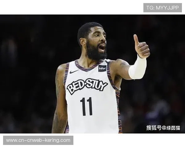 球员正负值两极分化，米勒+96对比克林根-75