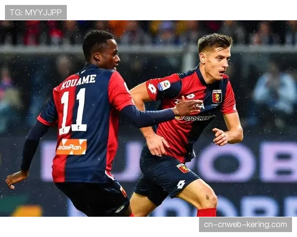 趋势研究:数据显示,意甲球队越来越倾向于快发任意球以利用防守空当 趋势研究:数据显示,意甲球队越来越倾向于快发任意球以利用防守空当