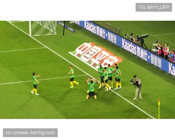 官方数据显示，京沪大战中一名球员单场最速达到33.5公里-小时