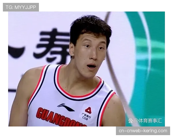 篮球题材纪录片热播,其中一集聚焦CBA数据分析师的工作日常 篮球题材纪录片热播,其中一集聚焦CBA数据分析师的工作日常