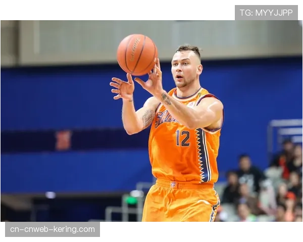 土耳其篮球超级联赛:费内巴切击败艾菲斯,赢得国家德比 土耳其篮球超级联赛:费内巴切击败艾菲斯,赢得国家德比