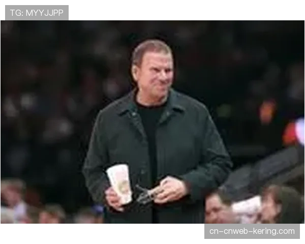 数据模型预测：康涅狄格太阳新赛季有望闯入东部前三