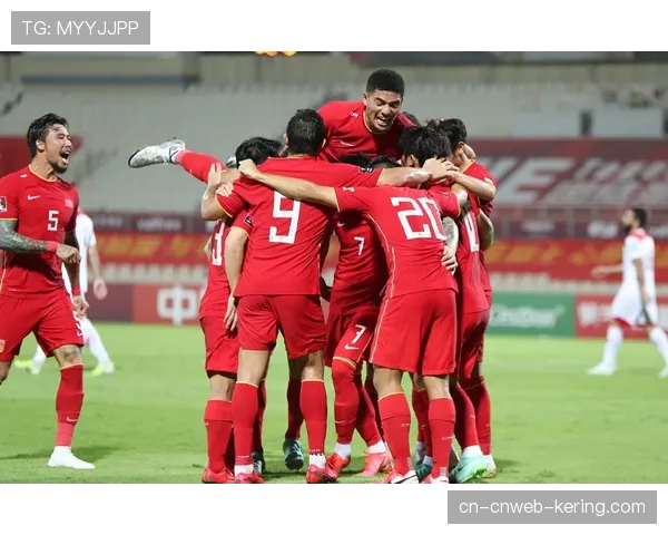 欧足联启动青少年足球发展计划，欧冠俱乐部参与基层培训